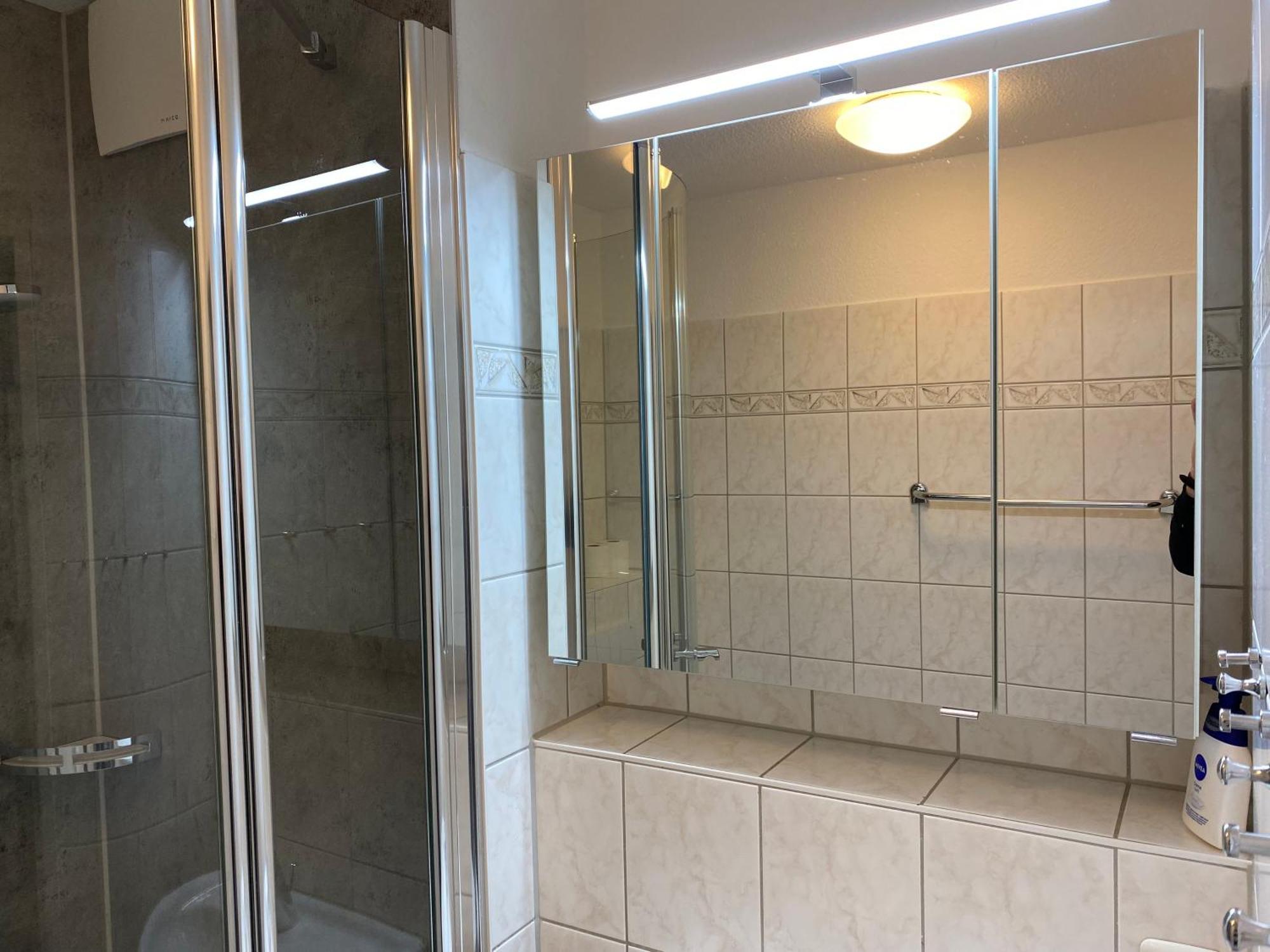 Apartment Residenz Am 3-50 Zingst
